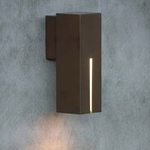 Aplique contemporáneo / de exterior / de...