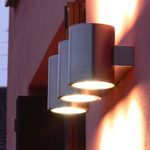 Aplique contemporáneo / de exterior / de...