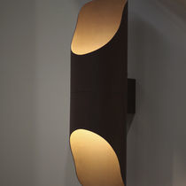 Aplique contemporáneo / de interior / outdoor...