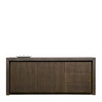 ArtesMoble: Mobiliario - ArchiExpo