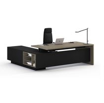 Escritorio de madera, Escritorio madera - Todos los fabricantes de la