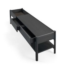 Mueble de televisión - Todos los fabricantes de la arquitectura y del