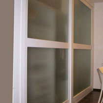 SAHECO: Diseño de interior y exterior - ArchiExpo