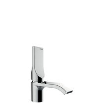 Grifo monomando - Todos los fabricantes de la arquitectura y del design