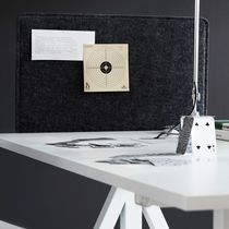 Separador para oficina de sobremesa / de...