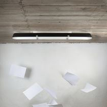 Plafón - Todos los fabricantes de la arquitectura y del design - Vídeos