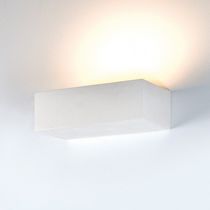 Aplique contemporáneo / de interior / de...