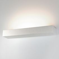 Aplique contemporáneo / de interior / de...