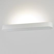 Aplique contemporáneo / de interior / de...