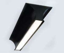Luminaria LED / fluorescente / lineal /...