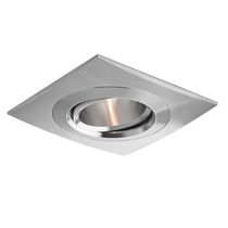 Foco empotrable de techo / LED / halógeno...