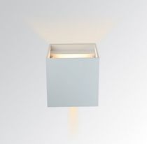 Aplique contemporáneo / de interior / de...