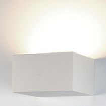 Aplique contemporáneo / de interior / de...
