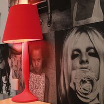Aplique de diseño original / de interior...