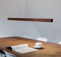 Lámpara de madera, Lámpara madera - Todos los fabricantes de la