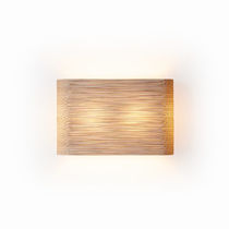 Aplique contemporáneo / de interior / de...