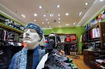 Downlight empotrable / HID / redondo / de...