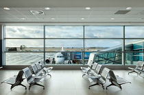 Downlight empotrable / LED / redondo / de...