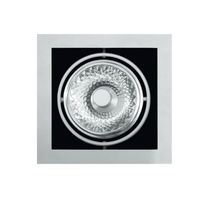 Foco empotrable de techo / HID / de pared...