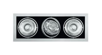 Foco empotrable de techo / HID / de pared...