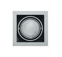 Foco empotrable de techo / HID / de pared...