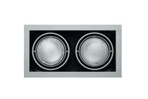 Foco empotrable de techo / HID / de pared...