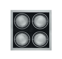 Foco empotrable de techo / HID / de pared...