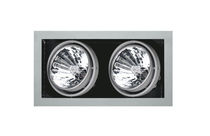 Foco empotrable de techo / HID / de pared...