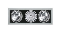 Foco empotrable de techo / HID / de pared...