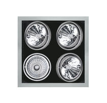 Foco empotrable de techo / HID / de pared...