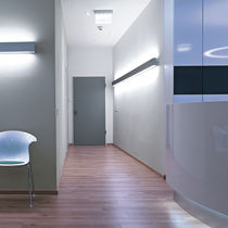 Aplique contemporáneo / de interior / de...