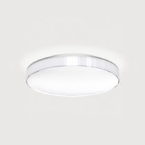 Luminaria LED / redonda / IP20 / profesional