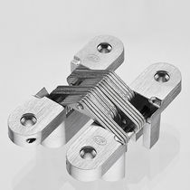 Bisagra invisible - Todos los fabricantes de la arquitectura y del