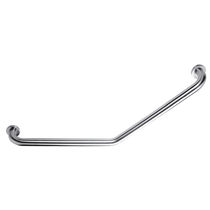 Barra de apoyo de metal / en L / de pared...
