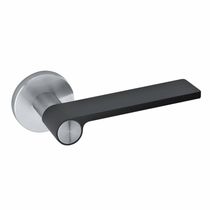 Tirador de puerta / de acero inoxidable...