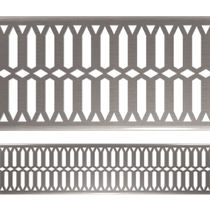 Canal de drenaje para piscina - Todos los fabricantes de la