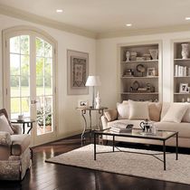 Pintura brillante - Todos los fabricantes de la arquitectura y del