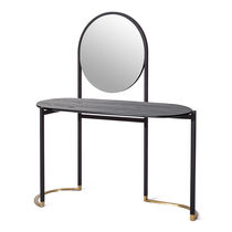 Tocador - Todos los fabricantes de la arquitectura y del design