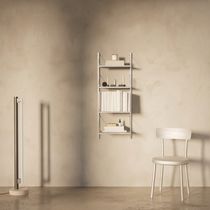 Estantería de pared / modular / contemporánea...