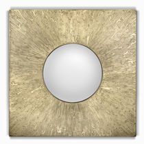 Espejo para baño - Todos los fabricantes de la arquitectura y del