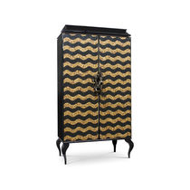 Armario - Todos los fabricantes de la arquitectura y del design