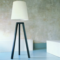 Lámpara de madera, Lámpara madera - Todos los fabricantes de la