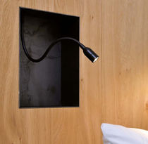 Aplique contemporáneo / de interior / de...