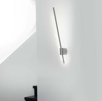 Aplique contemporáneo / de interior / de...