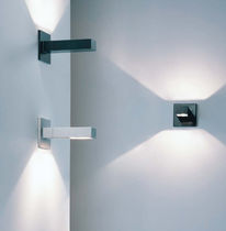 Aplique contemporáneo / de interior / de...
