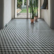 Baldosa antideslizante - Todos los fabricantes de la arquitectura y del