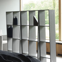 Estantería modular / contemporánea / de...