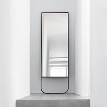 Espejo de pared / de pie / contemporáneo...