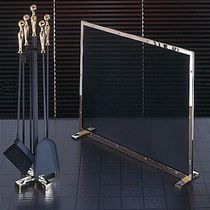 Accesorio para chimenea - Todos los fabricantes de la arquitectura y