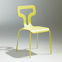 Silla de madera, Silla madera - Todos los fabricantes de la